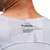 Fusion Tempo! Pro Run Singlet