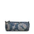 EASTPAK Etui Benchmark Single bež/modra