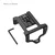 SmallRig Mount Plate for Sony XLR-H2B/H1 6925