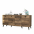 Hanah Home Konzola Elite 1616