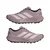 Adidas TERREX AGRAVIC 4 W, ženske patike za trail trčanje, ljubičasta ONP07