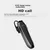 Masentek Bluetooth slušalica F6, Crna