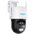 Reolink Kamera za video nadzor Trackmix W760, 8MP, 360°