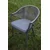 Vrtni stol Breve - KR.013.A.500