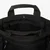 Torba Carhartt WIP Philis Shoulder Bag Black Universal