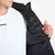 Jakna adidas Padded Collar Jacket Black M
