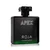 Roja Muški parfem Apex Pour Homme, EDP,  100 ml