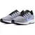Nike AIR ZOOM PEGASUS 36, muške tenisice za trčanje, siva AQ2203