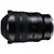 Tamron 12-20 mm F/2.8 Nikon Z
