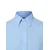 Polo Ralph Lauren Srajca pastelno modra