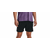 Under Armour Launch Elite Kratke hlače 739396 Črna