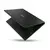 ACER Aspire3 A315-43 (Charcoal Black) FHD IPS, Ryzen 7 5700U, 8GB, 256GB SSD (NX.K7CEX.009)