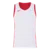 Dres Nike Team25 Stock Reversible Jersey