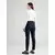 Tom Tailor Ženske pantalone Mia 1044864, Teget