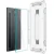 Spigen Glas.tR EZ Fit kaljeno staklo za Samsung Galaxy S24 Ultra - 2 kom.