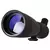 Levenhuk durbin blaze base 70 ( le72098 )