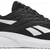 Reebok patike Reebok Lite 5 za muškarce