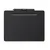 WACOM Grafička tabla Intuos M crna (CTL-6100K-A)