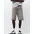 Pull&Bear Kavbojke  temno siva