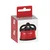 Knife sharpener, Premium, Red - AnySharp