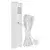 Termometer E0558P