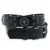 Pas Bafomet - Black - LSF2 33
