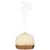 HOME Stona ultrazvučna aroma lampa AD500