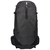Thule Topio 30l M Black