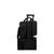 Torba za laptop Dell Essential 15 Combo crna