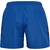 HUMMEL SORC HMLLGC NED SWIM SHORTS ZA MUŠKARCE
