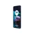 MOTOROLA Refurbished edge 30 8/128GB Meteor Grey B Grade