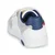 Chicco SCARPA CHIMONO Bela