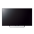 SONY LED TV KD-43X8309C