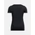 Majice Under Armour Tech Mesh SS T-Shirt Black S