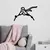 WALLXPERT Zidna dekoracija The Little Prince 2
