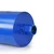 Diamantna vrtalna krona RAPID 152mm, 1 1/4 (dolžina 450mm) 65713