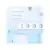 Tp-Link tapo p300 smart wi-fi produzni kabl usb-c, usb-a ( tlp300 )