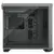 Fractal Design Kućište Torrent FD-C-TOR1A-02, Midi Tower, Bez napajanja, Gray TG Light Tint