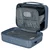 MOVOM ABS Beauty case 53.139.63