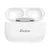 Xwave E22 Bluetooth slušalice TWS, Bele