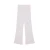 Cropp - Donji deo trenerke - light grey