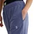 Hummel donji deo Hmlpulse Co Regular W sweat pants za žene