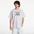 Thrasher Skate Goat majica grey mottled Gr. S