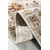 CONCEPTUM HYPNOSE Tepih (240x320) Flora Fl010
