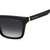 Marc Jacobs MARC846/S 807/9O