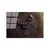 Wallity Slika UV-445, 50 x 70 cm