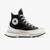 Converse Patike RUN STAR LEGACY CX