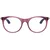 Ray-Ban Junior RY9082V 7504