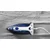 Tefal FV5735 Pegla na paru, 2500 W, 0,27 l, Plava