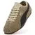 Puma Ženske patike Tackle Topcat, 404835-01, Braon